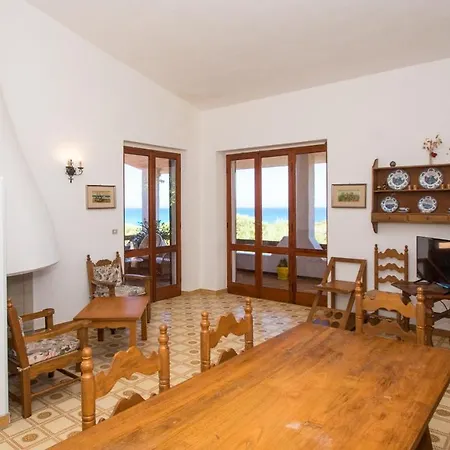 Italianway - Fuile Mare A *
