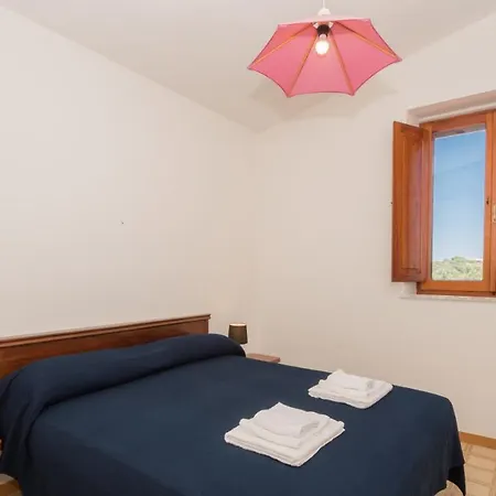 Italianway - Fuile Mare A Apartamento