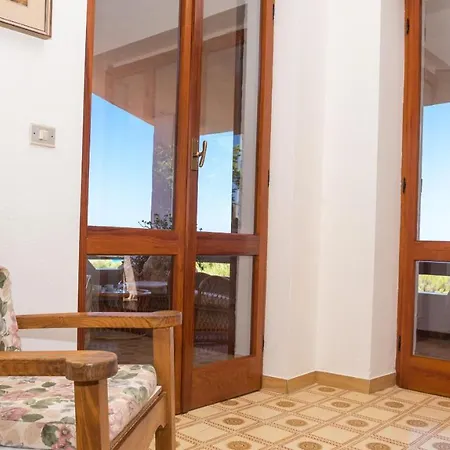 Italianway - Fuile Mare A