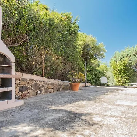 Italianway - Fuile Mare A * Cala Liberotto