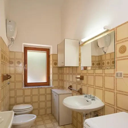 Italianway - Fuile Mare A