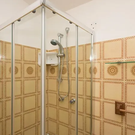 Apartamento Italianway - Fuile Mare A