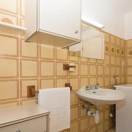 Italianway - Fuile Mare A Apartamento Cala Liberotto