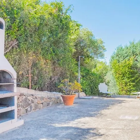 Italianway - Fuile Mare A Cala Liberotto