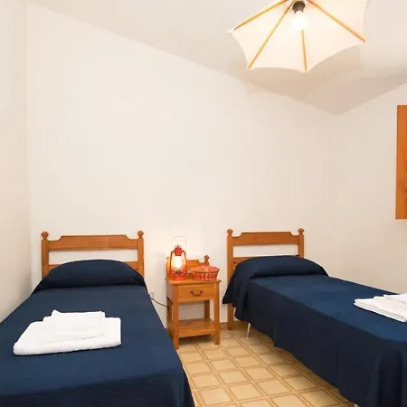 Italianway - Fuile Mare A Apartamento